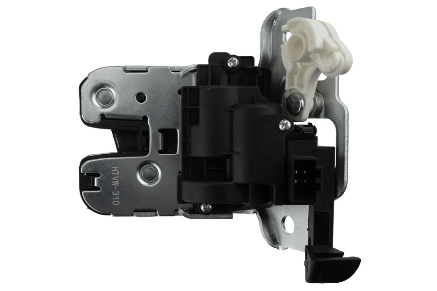 This part match OEM code: 5NA827505