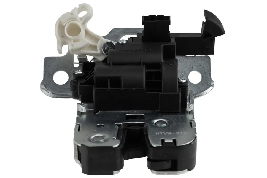This part match OEM code: 5TA827505