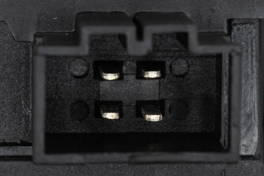 This part match OEM code: 5TA827505A