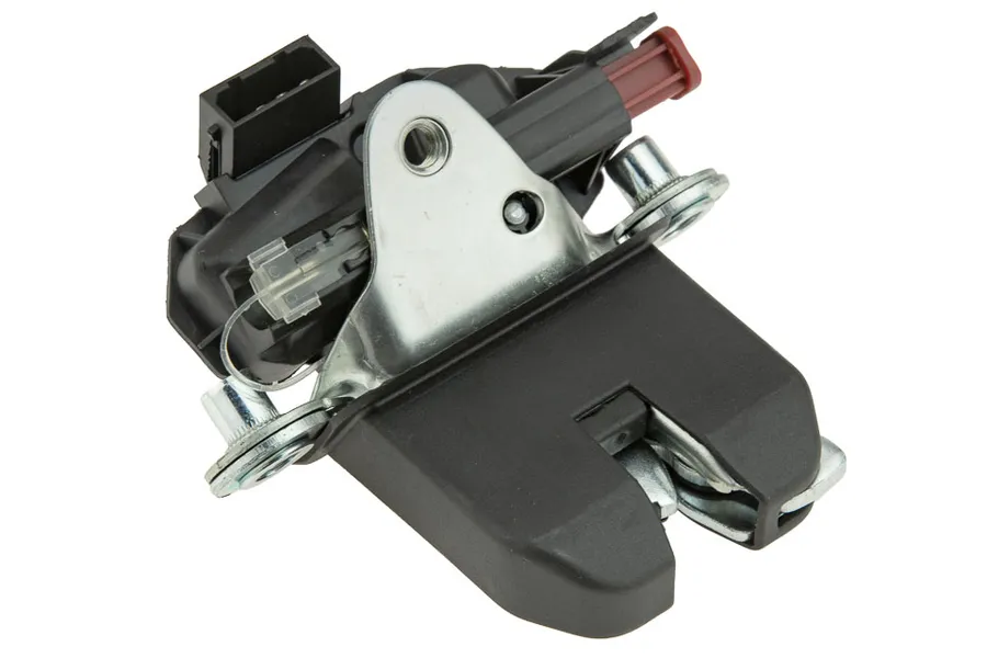 OEM код товара: 6RU 827 505C