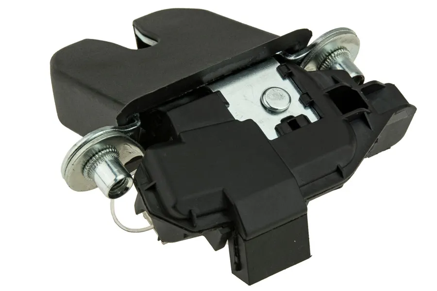 OEM код товара: 6RU827505R