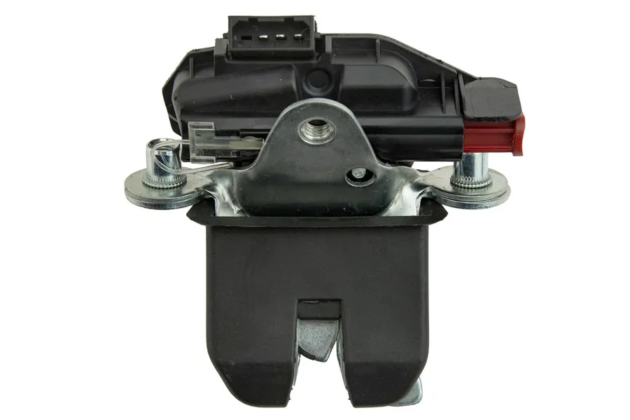 OEM код товара: 6RU 827 505C