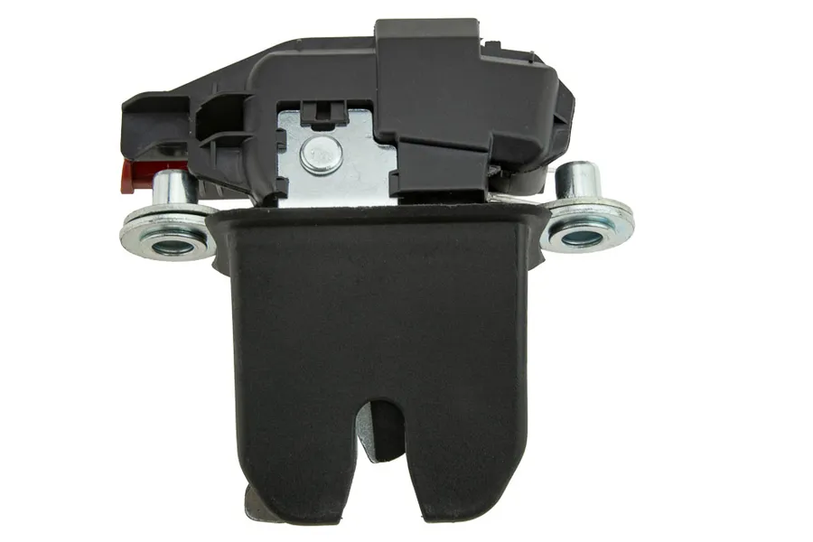 OEM код товара: 6RU827505R