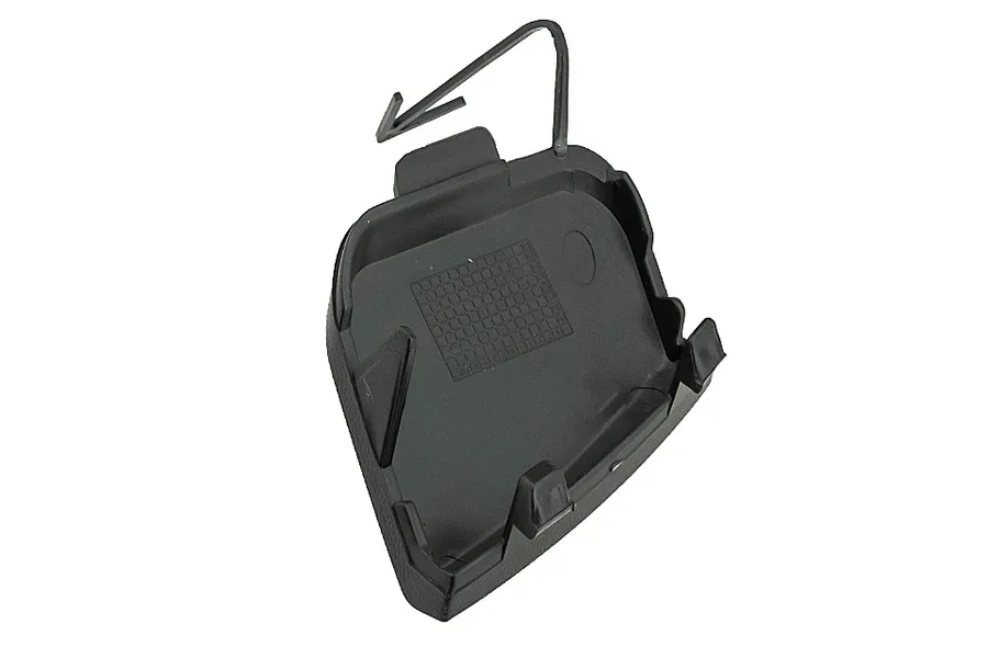 OEM код товара: 5K6807441 9B9