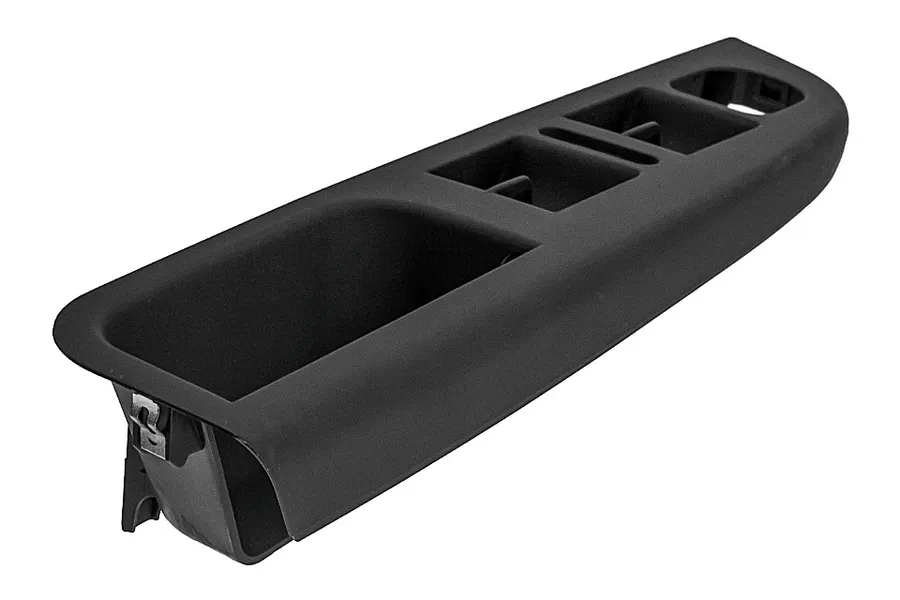 This part match OEM code: 1K4867049C