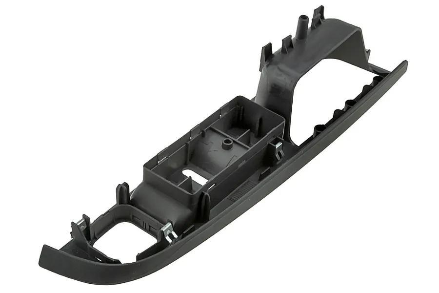 This part match OEM code: 1K4868049C  75R