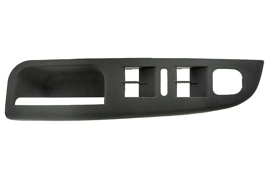 This part match OEM code: 1K4867049C