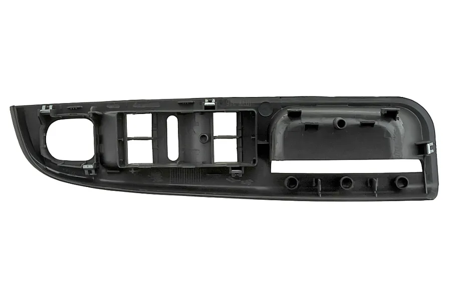 This part match OEM code: 1K4868049C 75R