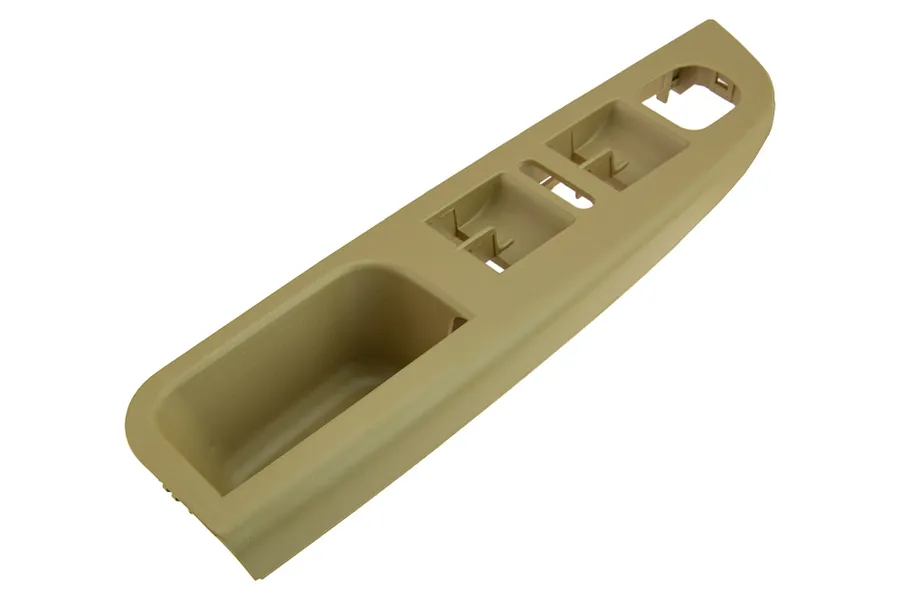 OEM код товара: 1K4867049C