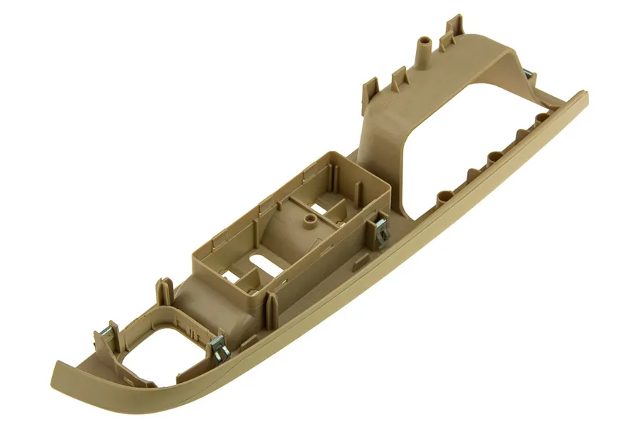 OEM код товара: 1K4867049C
