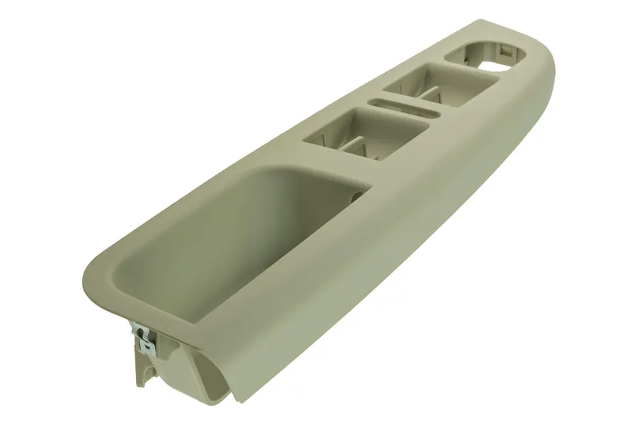 OEM код товара: 1K4867049C