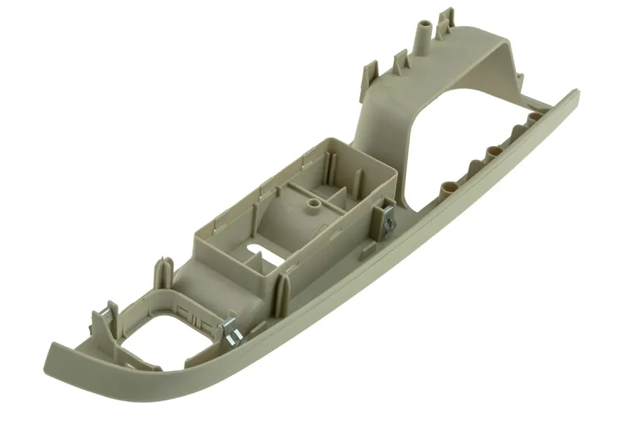 OEM код товара: 1K4868049C 7R3