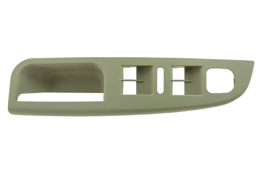 OEM код товара: 1K4867049C
