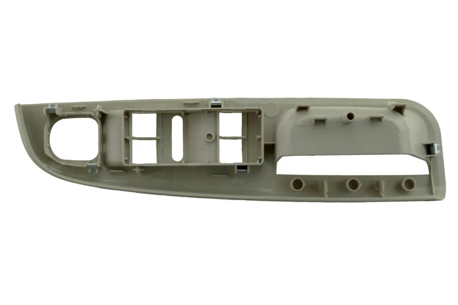 OEM код товара: 1K4868049C  7R3