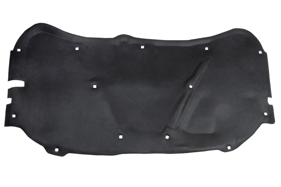 OEM код товара: 1J0 863 835E