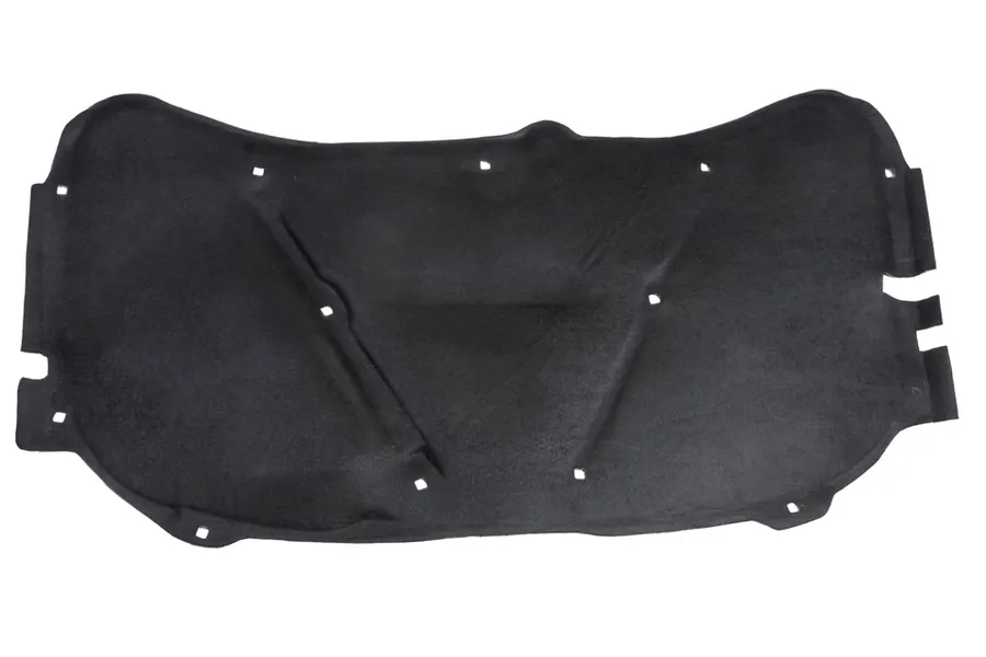 OEM код товара: 1J0 863 835E