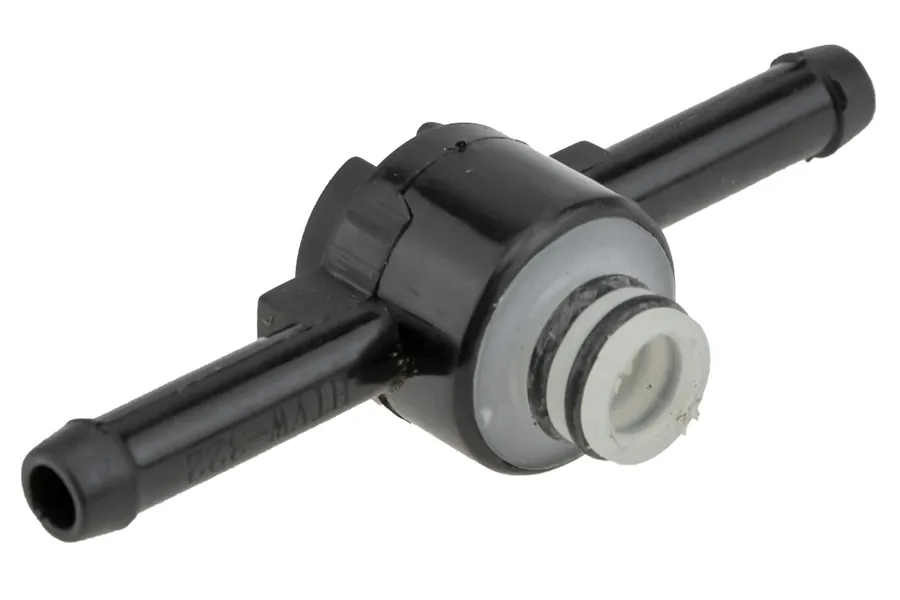 OEM код товара: 1J0127247A