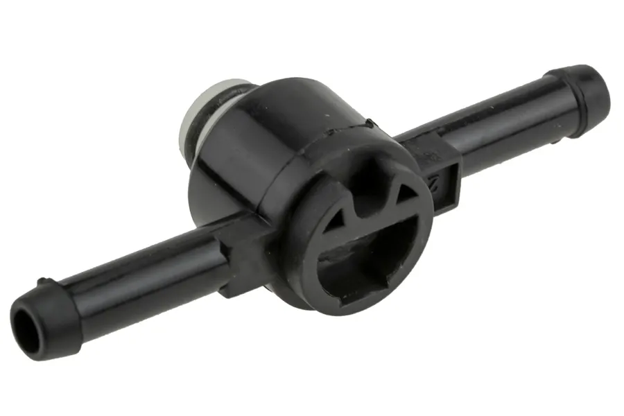 OEM код товара: 1J0127247