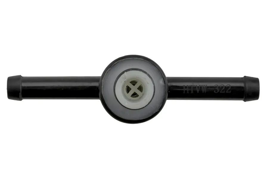 OEM код товара: 1J0127247E
