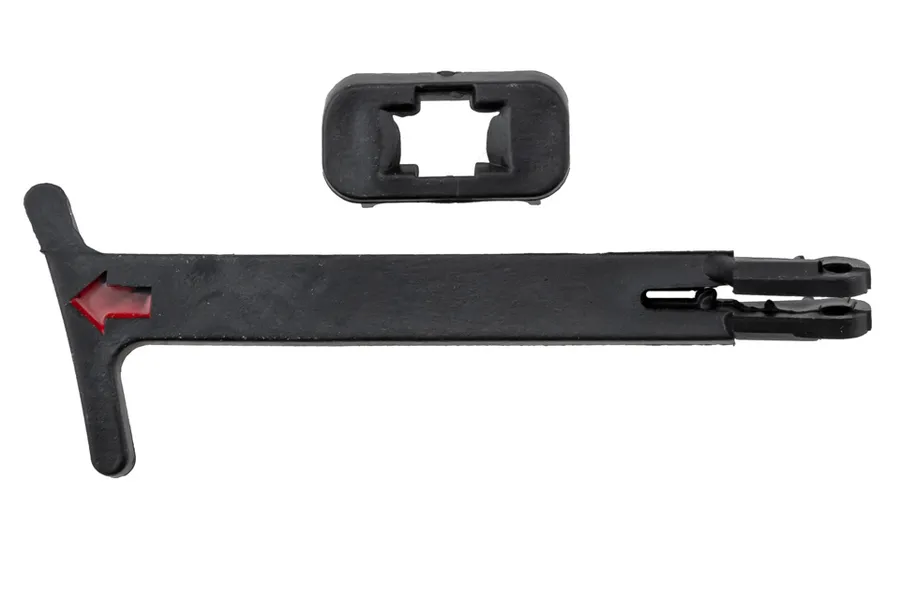 Prekė atitinka OEM kodą: 1J0 823 593B