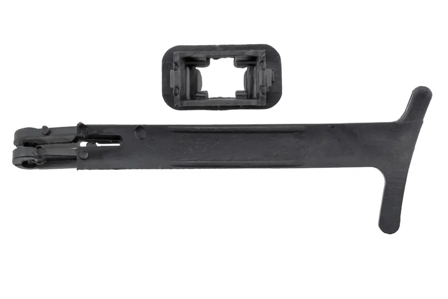Prekė atitinka OEM kodą: 1J0 823 593B 01C