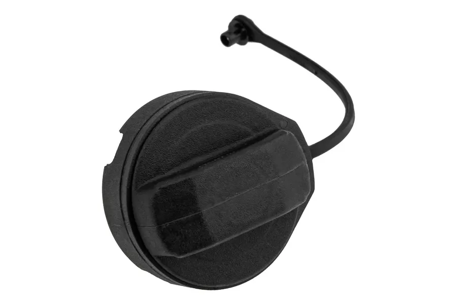 This part match OEM code: 1H0201553B