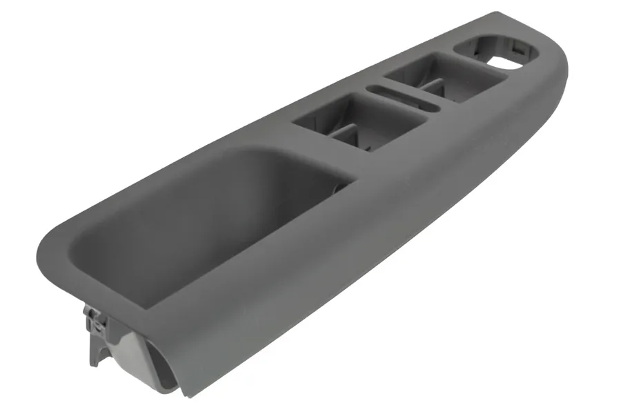 OEM код товара: 1K4868049C 3Z7