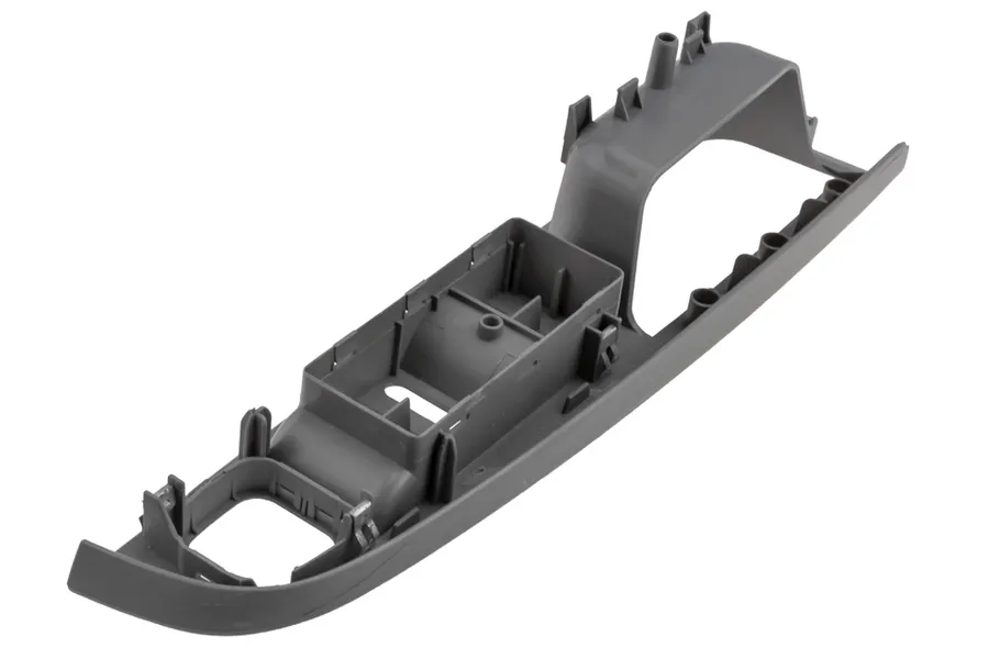 OEM код товара: 1K4868049C 3Z7