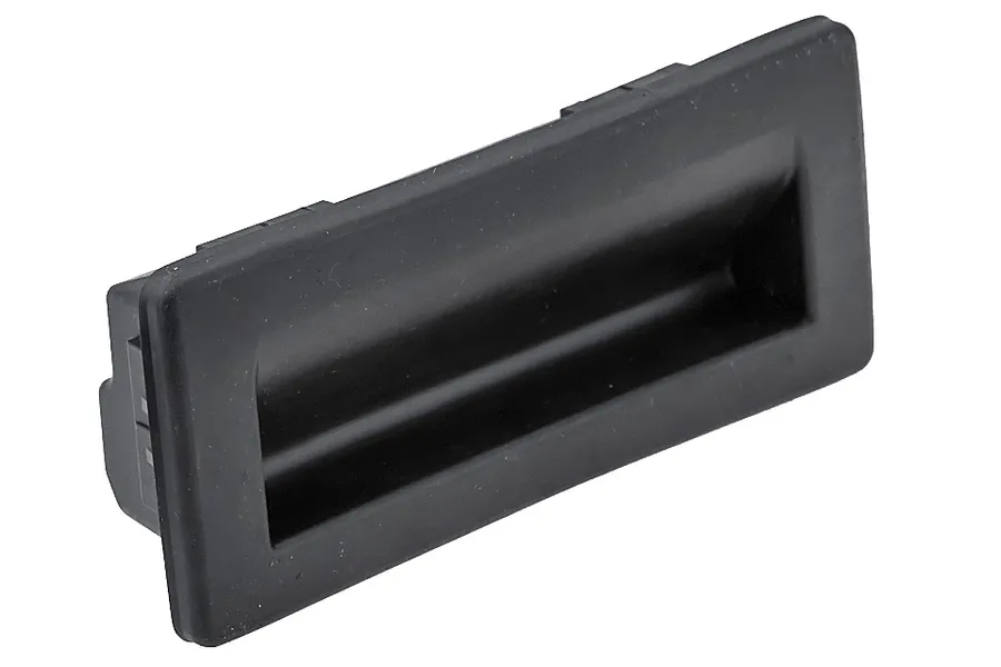 This part match OEM code: 3V0 827 566