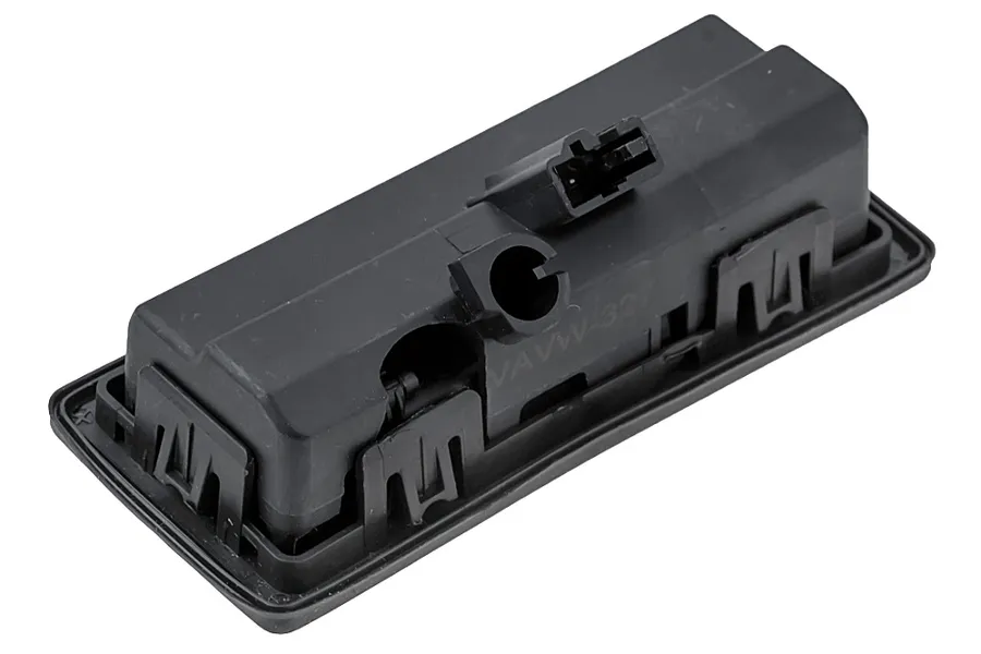 This part match OEM code: 5E5827566B