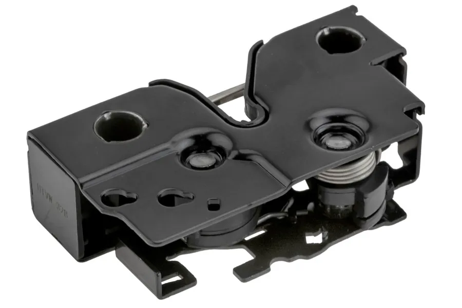 Prekė atitinka OEM kodą: 5C7823509A