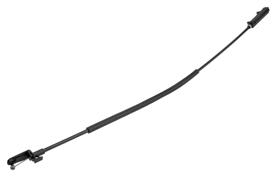Prekė atitinka OEM kodą: 5G1823531A