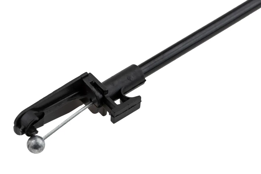 Prekė atitinka OEM kodą: 5G1823531C