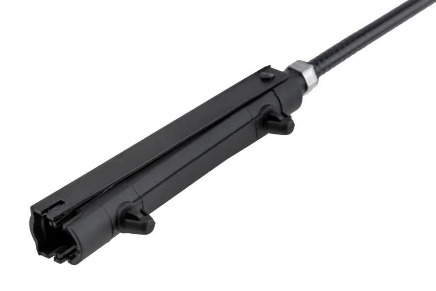 Prekė atitinka OEM kodą: 5G1823531A