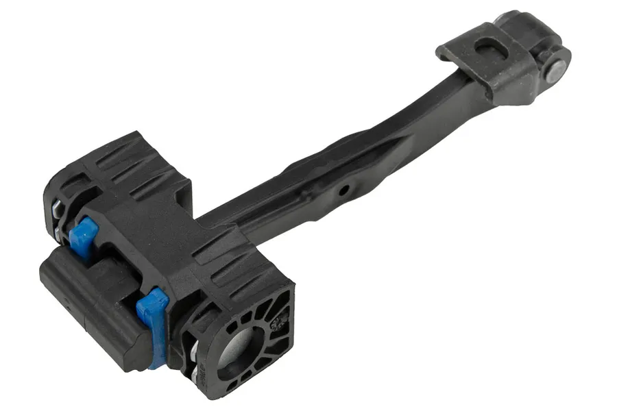 OEM код товара: 5G0837249A