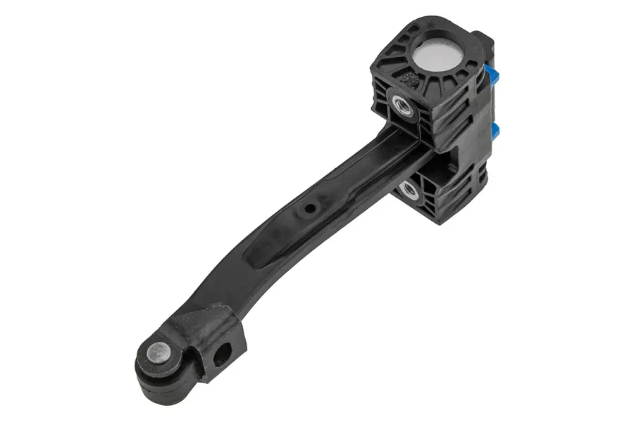 OEM код товара: 5G0837249C