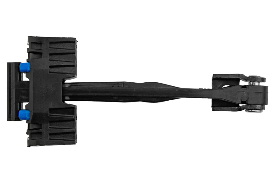 OEM код товара: 5G0837249D