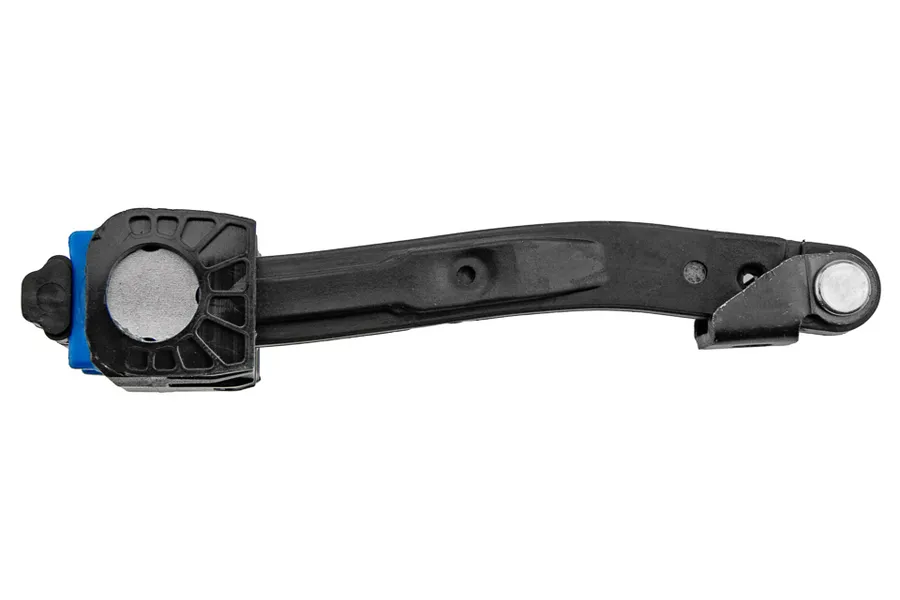 OEM код товара: 5G0837249A
