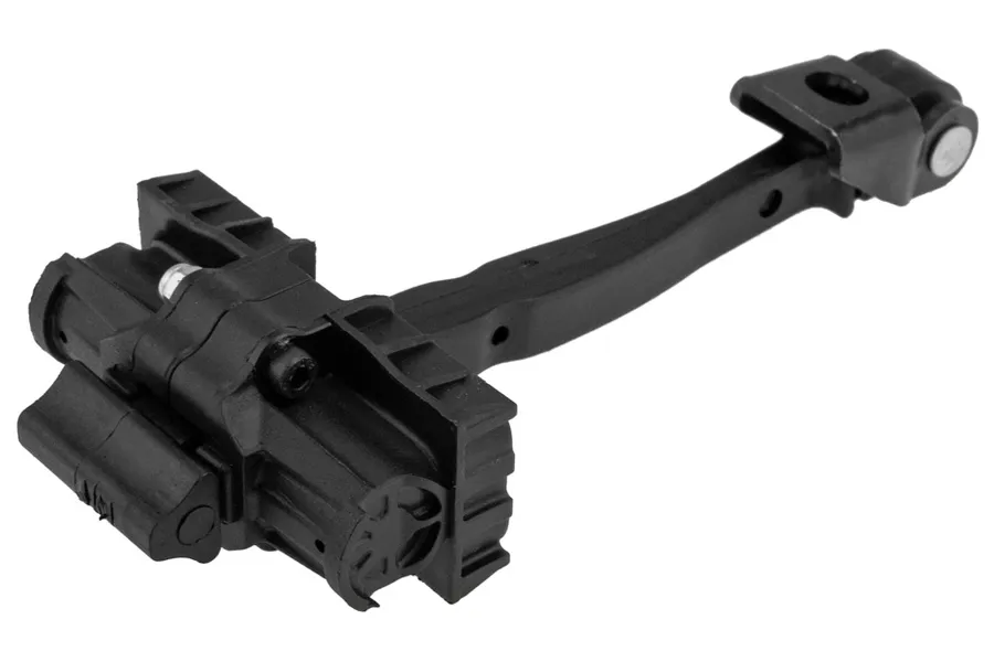 OEM код товара: 5G4839249A