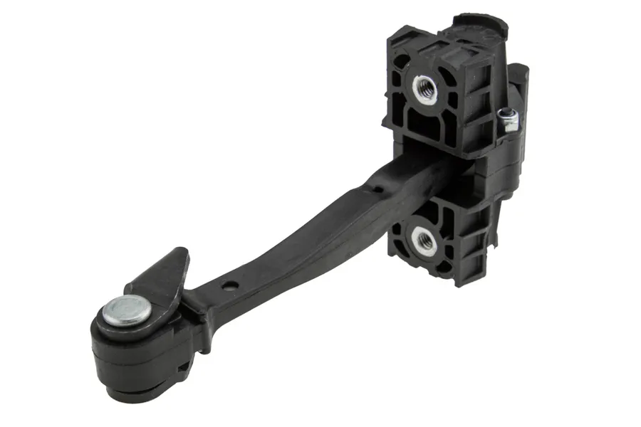 OEM код товара: 5G4839249A