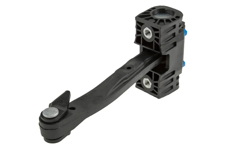 Prekė atitinka OEM kodą: 3G5839249A