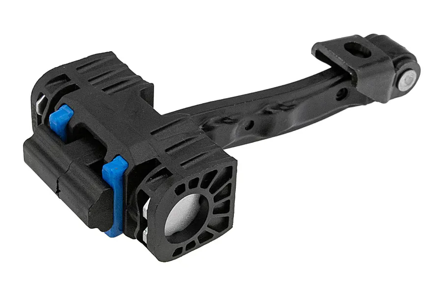 OEM код товара: 5C6837249B