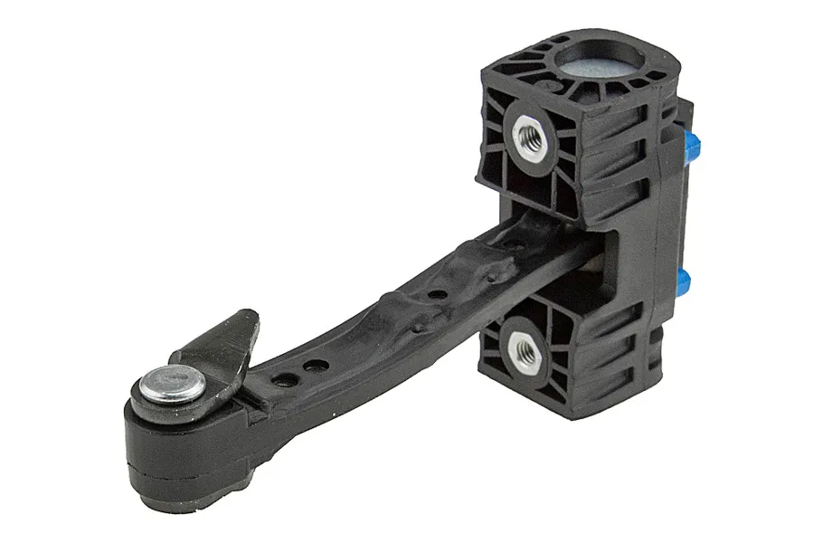 OEM код товара: 5C6837249A