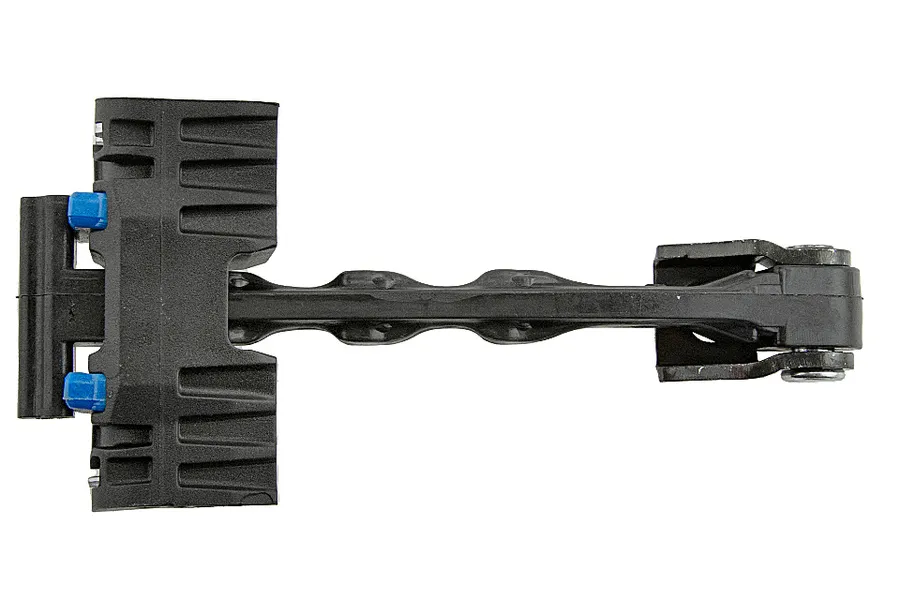 OEM код товара: 5C6837249B