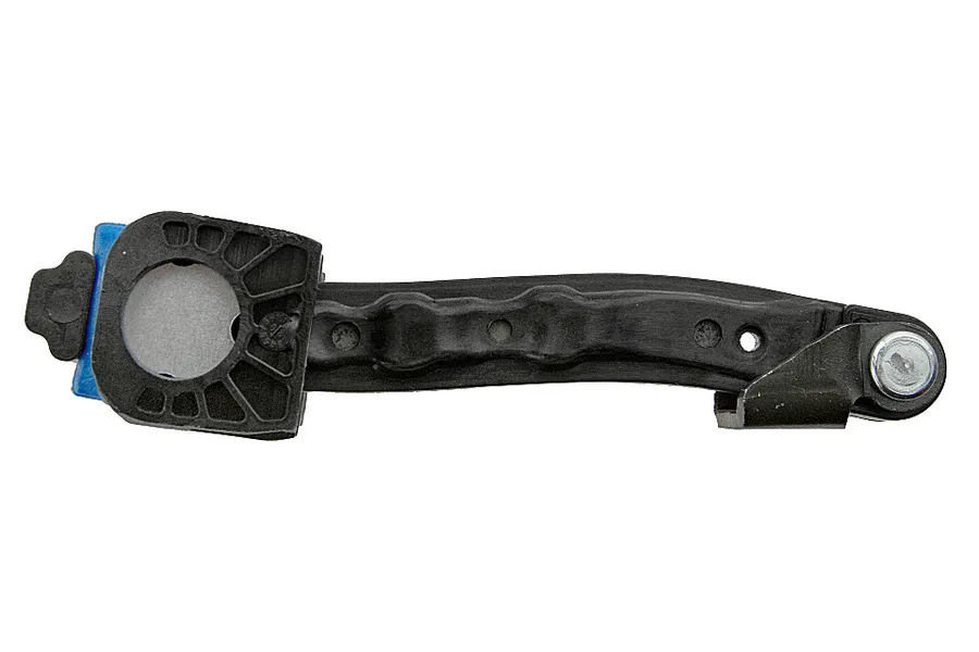 OEM код товара: 5C6837249A