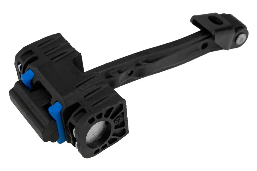OEM код товара: 5C6839249C