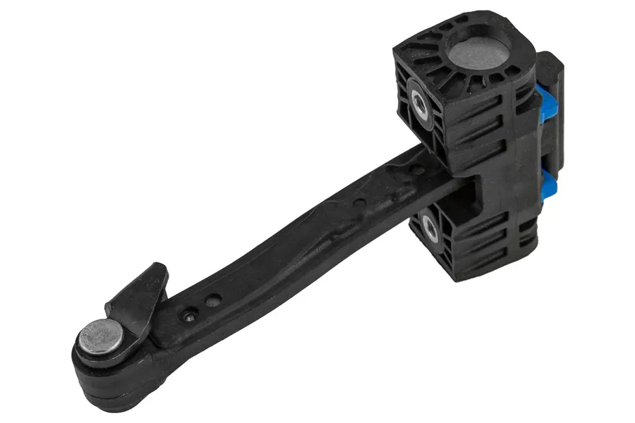 OEM код товара: 5C6839249B