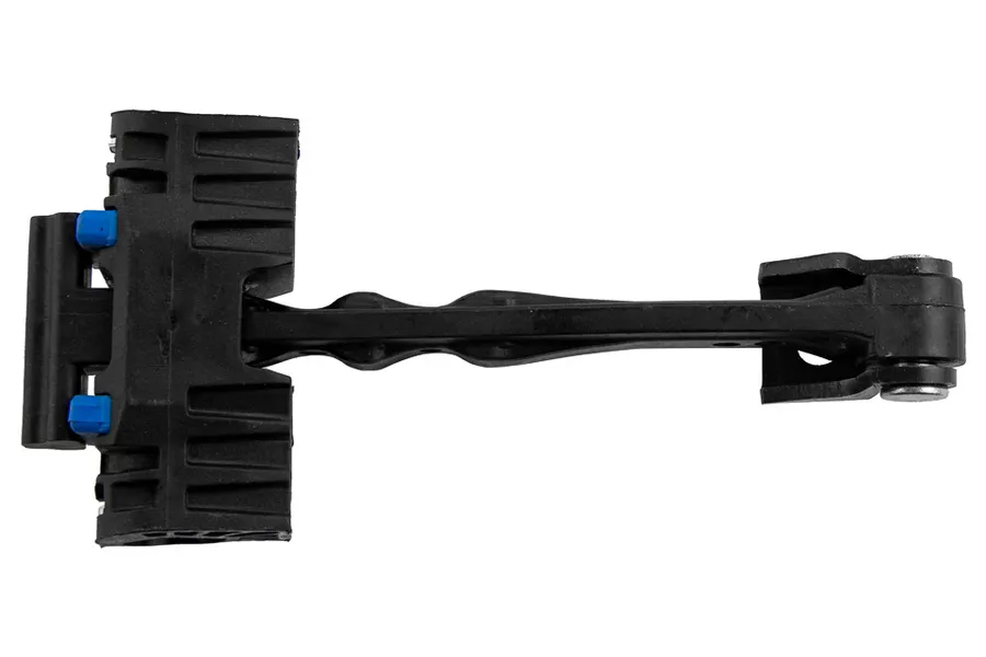 OEM код товара: 5C6839249A