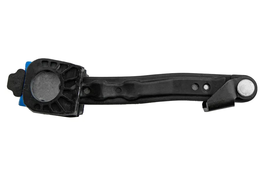 OEM код товара: 5C6839249