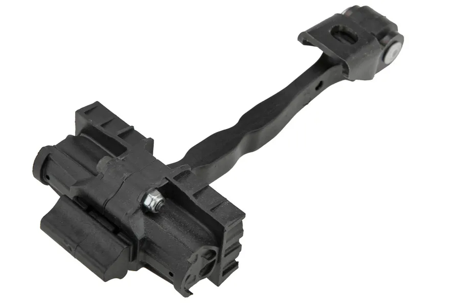 OEM код товара: 6R4837249